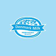 Denmark Milk