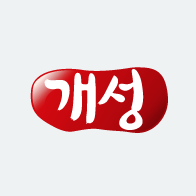 개성