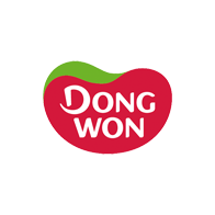 DONGWON