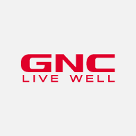 GNC LIVE WELL