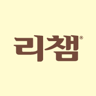 리챔