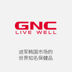 GNC