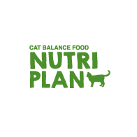 Nutriplan