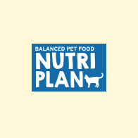 Nutriplan