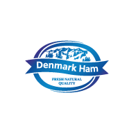 Denmark Ham