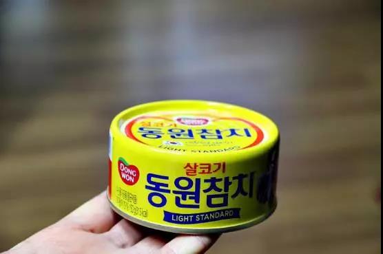 조리과정