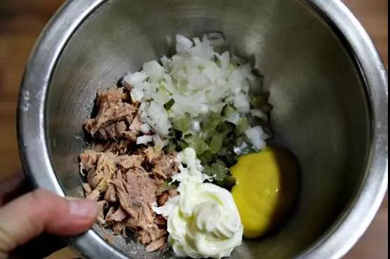 조리과정