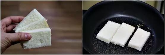 조리과정
